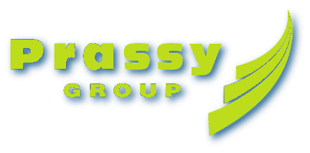 PRASSY GROUP